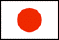 Japanese